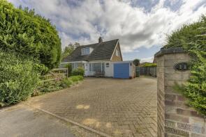 11, Braymeadow Lane, Little Melton NR9 3NQ