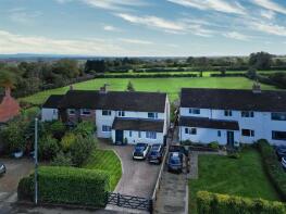 4, Westfield Gardens, Middleton Tyas Lane, Richmond DL10 6PR