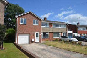 13, Windsor Road, Worksop S81 9BN