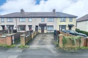 165, Sheffield Road, Swallownest, Sheffield S13 9ZB