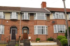 321, Ashley Down Road, Bishopston, Bristol BS7 9BG