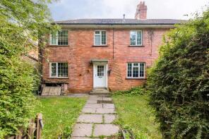5, The Cottages, Hospital Road, Barrow Gurney BS48 3SF