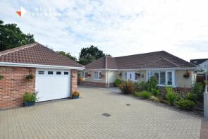 35, Avocet Place, Colchester CO7 8FH