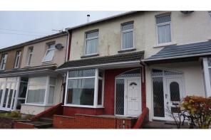 4, Edwards Terrace, Neath Road, Neath SA11 4DG