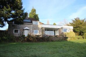 Chancefield, Boughspring Lane, Boughspring, Tidenham Chase NP16 7JL