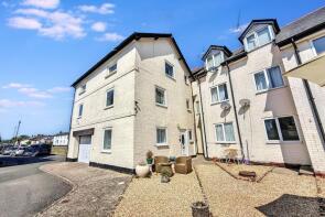 3, The Old Granary, The Borough, Salisbury SP5 3LY