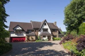 Avonmede, Church Road, Kenilworth CV8 2LE