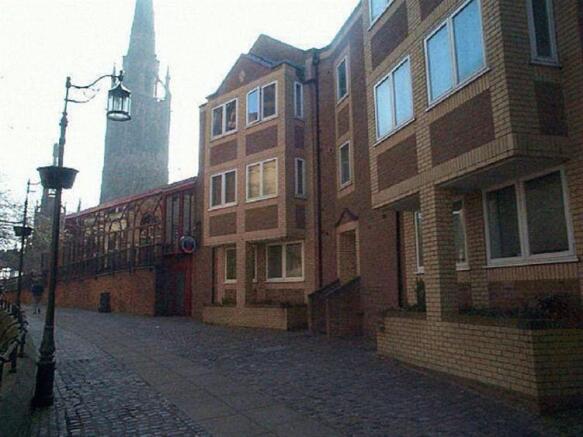 Photograph 1