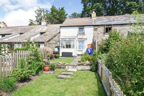 Jubilee Road, Pensilva, Liskeard, Cornwall, PL14