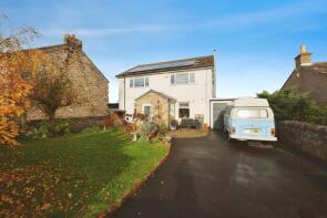 33, Copley Bent, Bishop Auckland DL13 5QN