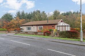 22, St Andrews Road, Leven KY9 1HZ