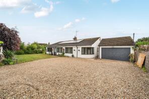 9, Penwood Road, Newbury RG20 0LR