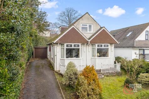 Hillbrow Road, Brighton