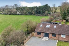 22, Dammersey Close, Markyate, St. Albans AL3 8JS