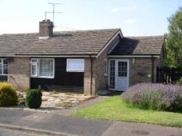 30, St Martins Lane, Thetford IP24 2NQ
