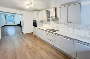 47, Wyndham Street, Troedyrhiw, Merthyr Tydfil CF48 4JY