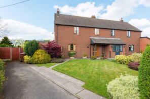 9, New Road, Congleton CW12 3PA