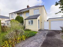 12, Heather Avenue, Caerau, Cardiff CF5 5AH