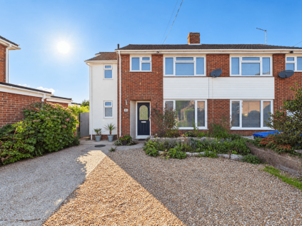 Old Swanwick Lane, Lower Swanwick, SO31