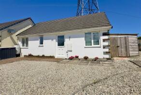 4, Bruallen Close, St Teath, Bodmin PL30 3AZ