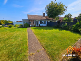 17, Manor Gardens, Hunmanby, Filey YO14 0PT