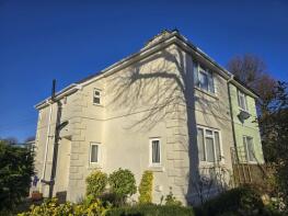 19, Austin Avenue, Plymouth PL2 2LB