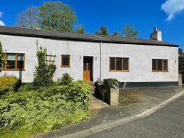 3, Victoria Terrace, Bodfari, Denbigh LL16 4ED