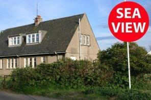 1, Kilchattan Cottages, Oban PA34 4UF