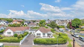 85, Higher Lane, Langland, Swansea SA3 4PD
