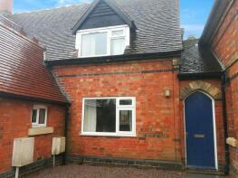 5, Gainsborough Road, Winthorpe NG24 2NN