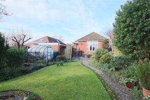 58, Wrefords Lane, Exeter EX4 5BS