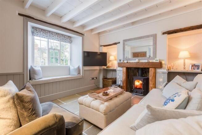 Riverside Cottages 3 Sitting Room-5.jpg