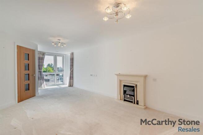8651619-interior01-800.jpg