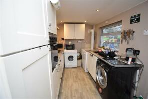 7 Bryn Mawr, Ty Llwyd Terrace, Blaenau Ffestiniog LL41 4TH