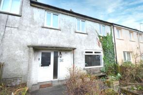 10, Slamannan Road, Falkirk FK1 3BW