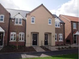 38, Station Road, Driffield YO25 4LT