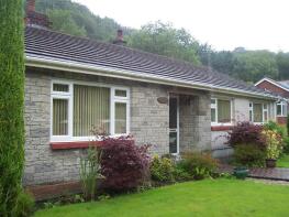 129, Heol Giedd, Swansea SA9 1LY