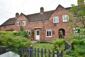 2, Springhill, Sandhurst Lane, Sandhurst, Gloucester GL2 9NY