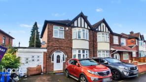 57, Penrhyn Avenue, Derby DE23 6LB