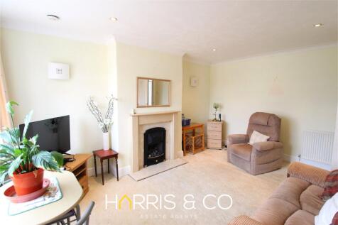 Quail Holme Road, Knott End-on-Sea, Poulton-le-Fylde, Lancashire, FY6