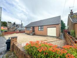 22, Colebrooke Terrace, Abington, Biggar ML12 6SB