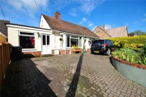 Thai Shan, Station Road, Chard Junction, Chard TA20 4QN
