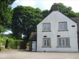 School House, Town End Lane, Ashbourne DE6 2HS