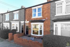 33, Beckenham Avenue, East Boldon NE36 0EH