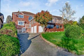 Rupen House, Lound Road, Bourne PE10 0JU