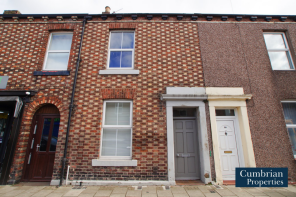 97, Denton Street, Carlisle CA2 5EG