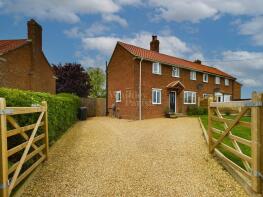5, School Road, Diss IP22 2AR
