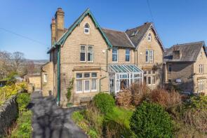 26, Green Head Lane, Keighley BD20 6EU