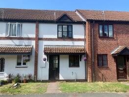 5, Heliston Terrace, C1233 Pontrilas Village, Hereford HR2 0UE