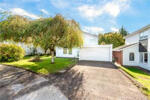 25, Holly Grove, Lisvane, Cardiff CF14 0UJ